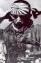 Mifune